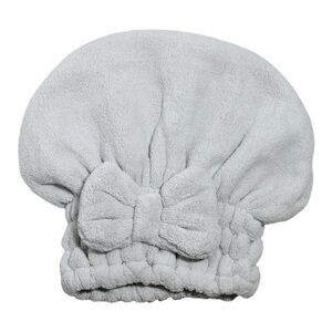 AOA Quick Drying Hair Bonnet